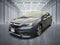 2022 Subaru Legacy Base