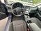 2022 Subaru Legacy Base