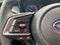 2022 Subaru Legacy Base