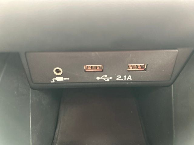 2022 Subaru Legacy Base