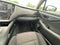 2022 Subaru Legacy Base