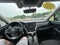 2022 Subaru Legacy Base