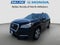 2022 Subaru Ascent Premium