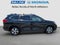 2022 Subaru Ascent Premium