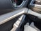 2022 Subaru Ascent Premium