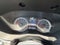 2022 Subaru Ascent Premium