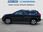 2022 Subaru Ascent Premium
