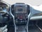 2022 Subaru Ascent Premium