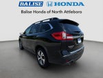 2022 Subaru Ascent Premium