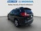 2022 Subaru Ascent Premium