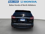 2022 Subaru Ascent Premium