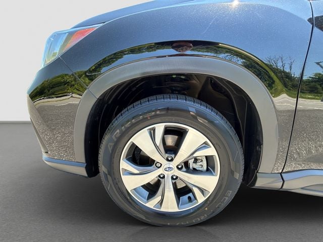 2022 Subaru Ascent Premium