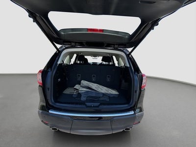 2022 Subaru Ascent Premium