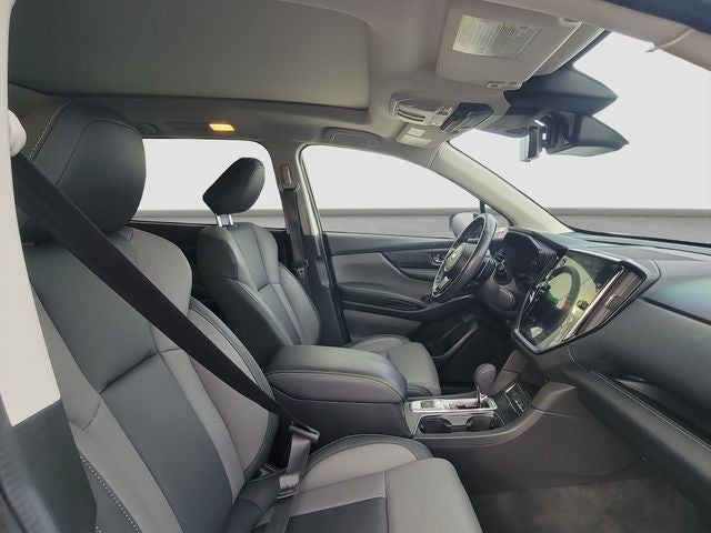2024 Subaru Ascent Onyx Edition