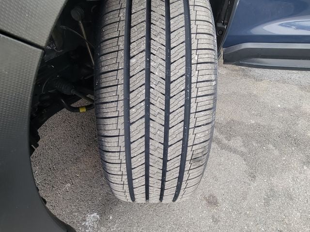 2024 Subaru Ascent Onyx Edition