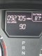 2017 Honda Odyssey EX-L