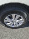 2017 Honda Odyssey EX-L