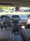 2017 Honda Odyssey EX-L