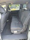 2017 Honda Odyssey EX-L