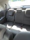2017 Honda Odyssey EX-L