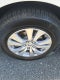 2017 Honda Odyssey EX-L