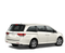 2017 Honda Odyssey EX-L