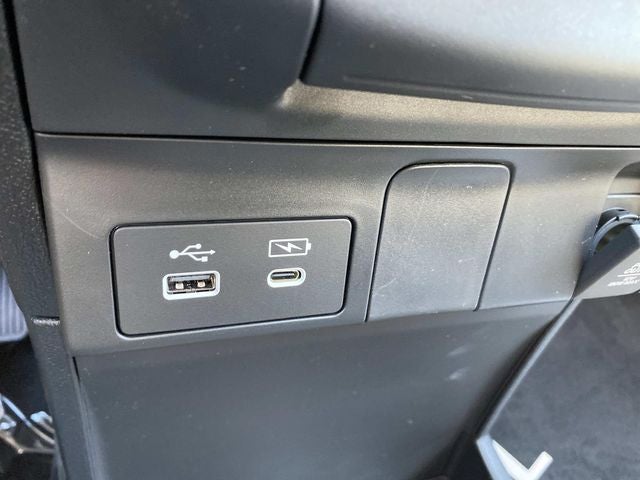 2027 Honda Odyssey EX-L