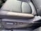 2027 Honda Odyssey Sport-L