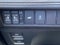 2027 Honda Odyssey Sport-L