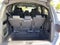 2027 Honda Odyssey Sport-L