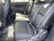 2027 Honda Odyssey Sport-L