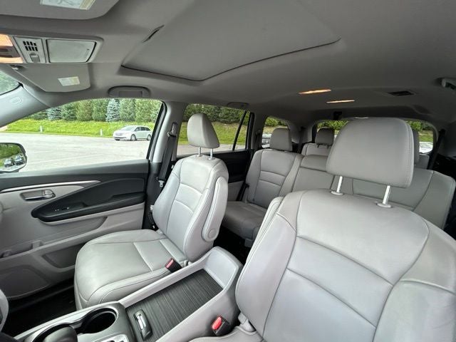 Photo 16