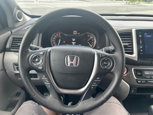 Photo 21