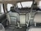 2019 Honda Pilot Touring 8 Passenger