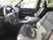 2024 Honda Passport TrailSport