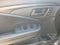2024 Honda Passport TrailSport