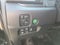 2024 Honda Passport TrailSport