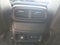 2024 Honda Passport TrailSport