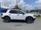 2026 Honda Passport RTL Towing
