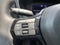 2026 Honda Passport RTL Towing