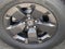 2026 Honda Passport RTL Towing