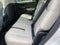 2026 Honda Passport RTL Towing