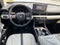 2026 Honda Passport RTL Towing