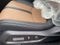 2027 Honda Passport TrailSport Elite