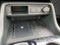 2027 Honda Passport TrailSport Elite