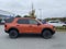 2027 Honda Passport TrailSport Elite