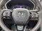 2027 Honda Passport TrailSport Elite
