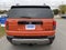 2027 Honda Passport TrailSport Elite