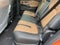 2027 Honda Passport TrailSport Elite