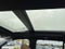 2027 Honda Passport TrailSport Elite